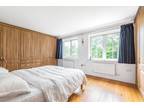 Lightwater, Surrey GU18, 4 bedroom detached house to rent - 59129700