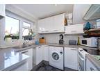 3 bedroom semi-detached house for sale in The Green, Dunsfold, GU8