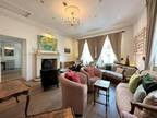 14 bedroom detached house for sale in Frenchgate, Richmond, North Yorkshire