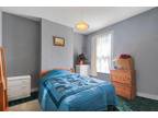 2 bedroom flat for sale in Beresford Road, Southend-On-Sea, SS1