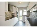 3 bedroom detached house for sale in Stibbs Court, Longwell Green, Bristol, BS30