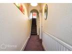 Maybrick Road, Bath BA2 4 bed terraced house for sale -