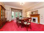5 bedroom detached house for sale in Hetton Road, Houghton Le Spring