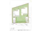 Land Adjacent To 12 Grant Avenue, Colinton, Edinburgh, EH13 4 bed property with