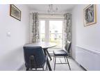 Lyle Court, Barnton Grove, Edinburgh, EH4 6EZ 1 bed apartment for sale -