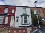 Green Lane, Liverpool 3 bed terraced house to rent - £750 pcm (£173 pw)
