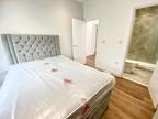 2 bedroom penthouse for rent in Penthouse 1, 35A Hanover Square, Leeds, LS3 1BQ