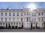 3 bedroom apartment for sale in Regent's Park, London, NW1