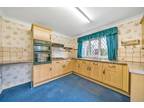 3 bedroom detached house for sale in Haywood Oaks Lane, Blidworth, Mansfield