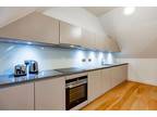 37 Flat 12 Simpson Loan, Quartermile, EH3 1 bed flat for sale -