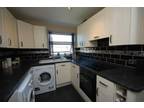 2 bedroom apartment for rent in 26 Lime Tree Road, Codsall, WV8