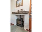 1 bedroom cottage for sale in Wells Road, Stiffkey, NR23