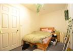 Tiverton Road, Selly Oak, Birmingham B29 7 bed terraced house to rent -