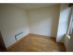 Baldovan Terrace, Stobswell, Dundee, DD4 1 bed flat to rent - £475 pcm (£110