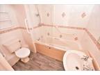 Kedleston Road, Derby 1 bed apartment for sale -