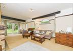 Highfield Road, West Byfleet, Surrey KT14, 4 bedroom detached house for sale -