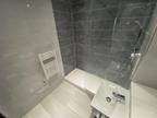 North John Street, Liverpool 1 bed apartment for sale -