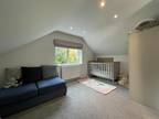 Daniell Road, Truro 4 bed detached house for sale -
