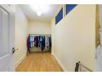 3 bedroom flat for sale in Old Durham Road, Gateshead, NE8