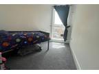 Cranwell Road, Locking, Weston-Super-Mare BS24, 2 bedroom flat to rent -