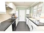 3 bedroom terraced house for sale in Whites Road, Cleethorpes, DN35