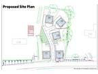 Housing Development, 338 - 340 Glenshane Road, Claudy BT47