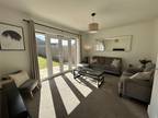 4 bedroom semi-detached house for sale in Manor Road, Barton Seagrave