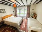 2 bedroom semi-detached house for sale in Dyffryn Gwyn, Happy Valley, Gwynedd