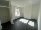 2 bedroom terraced house for sale in Mayflower Street, Blackburn, Lancashire