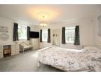 6 bedroom detached house for sale in Wychtree, Manor Park, Kings Bromley, DE13