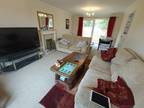 4 bedroom detached house for sale in Hinshalwood Way, Norwich, NR8
