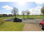 3 bedroom detached house for sale in Scafell Green, Thornaby, Stockton-On-Tees