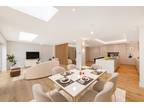 6 bedroom house for sale in Hocroft Road, The Hocrofts, NW2