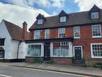 High Street, Seal 3 bed semi-detached house for sale -