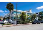 6971 Carlyle Ave #202, Miami Beach, FL 33141