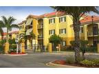 7200 114th Ave NW #312, Doral, FL 33178