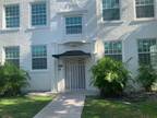 130 Antiquera Ave #5, Coral Gables, FL 33134