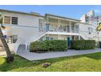 7133 Bonita Dr #5, Miami Beach, FL 33141