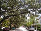 100 Edgewater Dr #132, Coral Gables, FL 33133