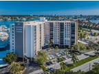 10355 Paradise Blvd #1010-1, Treasure Island, FL 33706