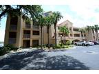 62 Rivers Edge Ln #62, Palm Coast, FL 32137