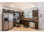 2721 Raeford Rd #2, Orlando, FL 32806