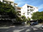 37 Majorca Ave #403, Coral Gables, FL 33134