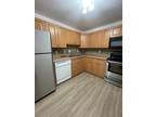 4804 79th Ave NW #102, Doral, FL 33166