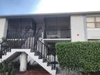1964 Laughing Gull Ln #1324, Clearwater, FL 33762