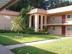 4500 E Bay Dr #138, Clearwater, FL 33764