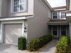 9582 Hemingway Ln #3403, Fort Myers, FL 33913