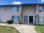 2031 Ludlow Ln #3303, Orlando, FL 32839