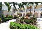 4240 Central Sarasota Pkwy #613, Sarasota, FL 34238