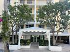 170 Chilean Ave #6C, Palm Beach, FL 33480